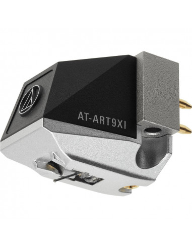 Audio Technica - AT-ART9XI