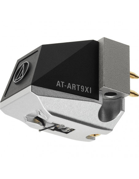 Audio Technica - AT-ART9XI