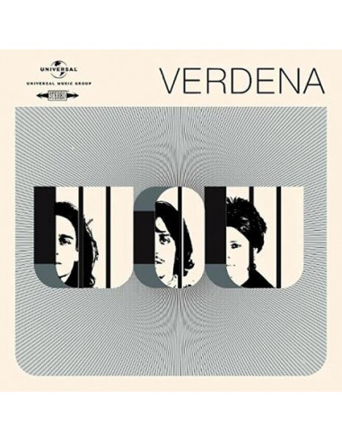 Verdena - Wow