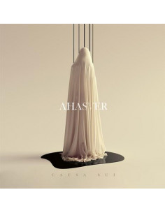 Ahasver - Causa Sui