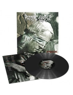 Rotting Christ - A Dead Poem