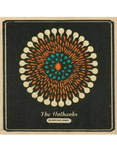Unthanks The - Sorrows Away