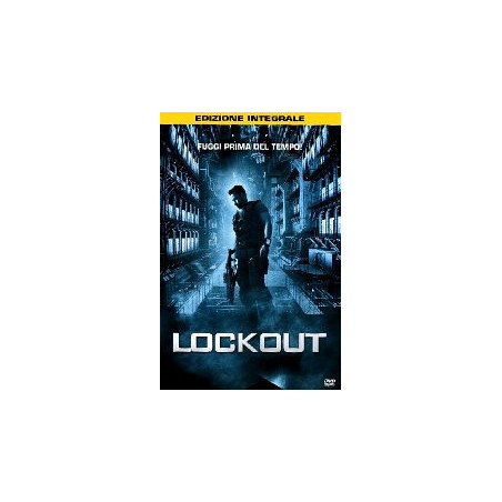 Lockout