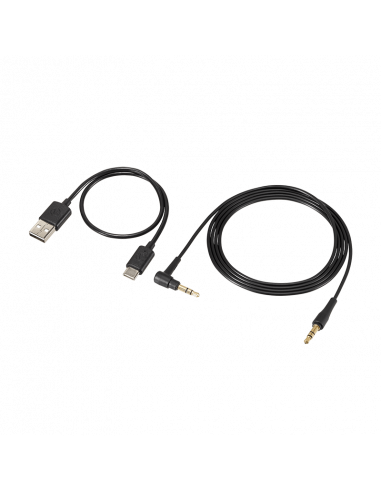 Cuffia Audio Technica ATH-M20XBT