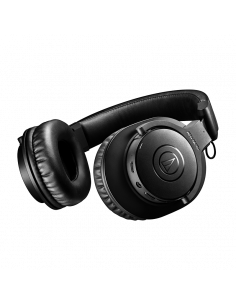Cuffia Audio Technica ATH-M20XBT 2