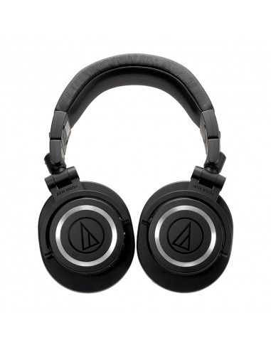 Cuffia Audio Technica ATH-M50XBT2