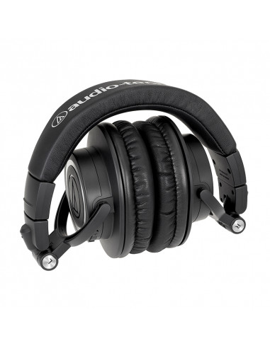 Cuffia Audio Technica ATH-M50XBT2