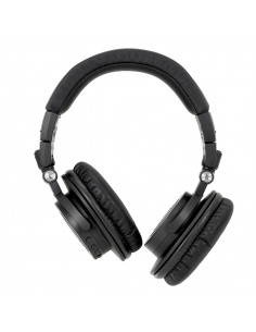 Cuffia Audio Technica ATH-M50XBT2