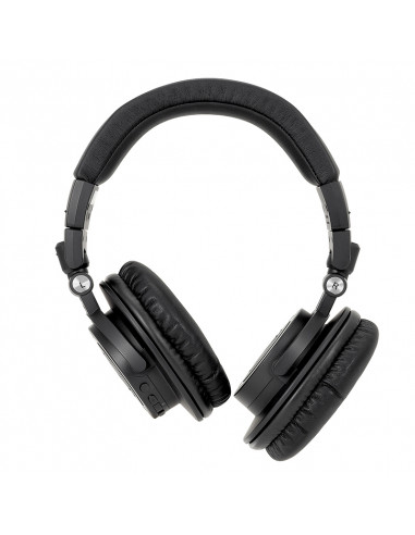 Cuffia Audio Technica ATH-M50XBT2