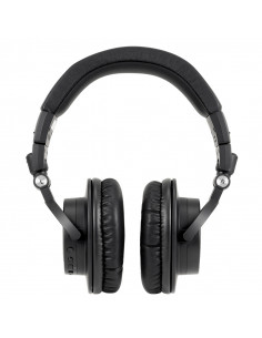 Cuffia Audio Technica ATH-M50XBT2 2
