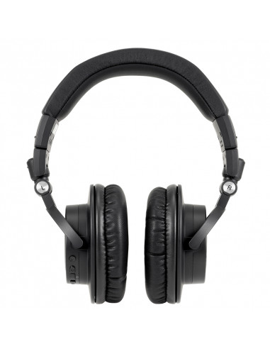 Cuffia Audio Technica ATH-M50XBT2