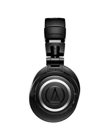 Cuffia Audio Technica ATH-M50XBT2