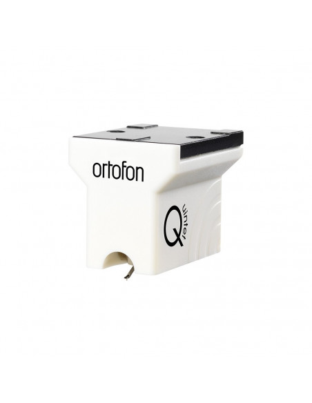 Testina Ortofon Quintet Mono