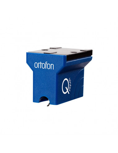 Testina Ortofon Quintet Blue