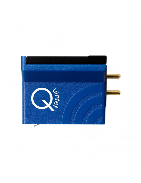 Testina Ortofon Quintet Blue