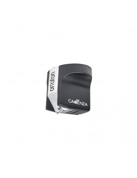 Testina Ortofon MC Cadenza Mono