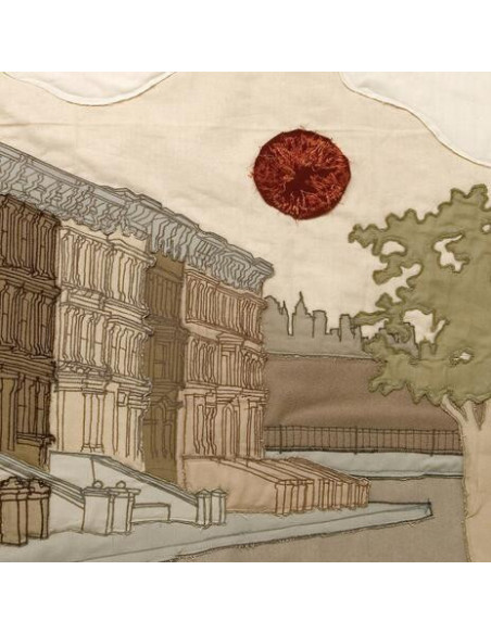 Bright Eyes - I'M Wide Awake, It'S Morning - (CD)