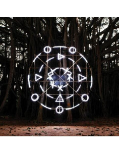 Korwar Sarathy - Kalak - (CD)