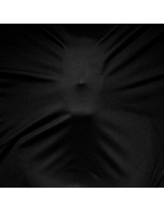 Satyricon - Satyricon & Munch - (CD)