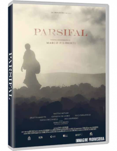 Parsifal