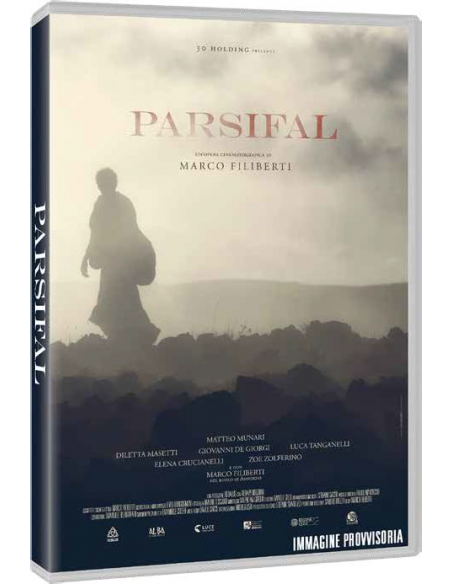 Parsifal
