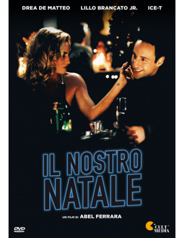 Nostro Natale (Il)