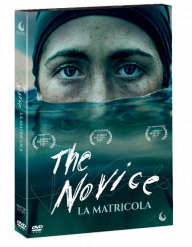 Novice (The) - La Matricola