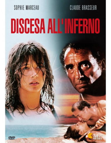 Discesa All'Inferno ed.2022