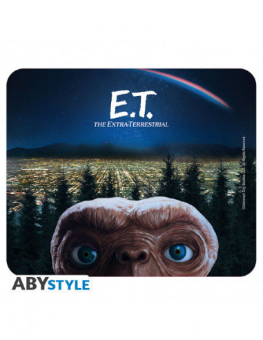 E.T.: ABYstyle - Sight Flexible...