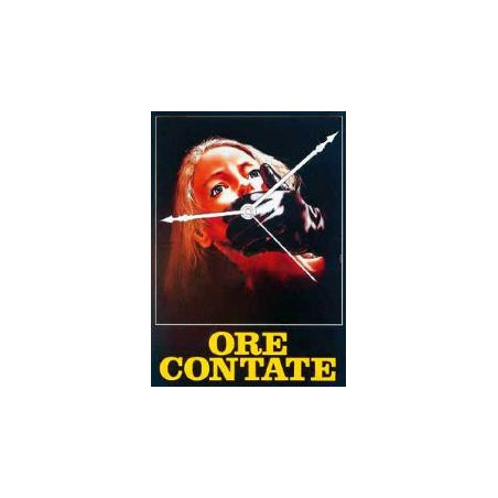 Ore Contate