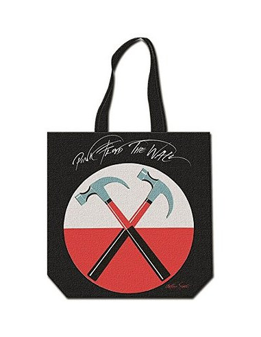 Pink Floyd: The Wall Hammers (Borsa...