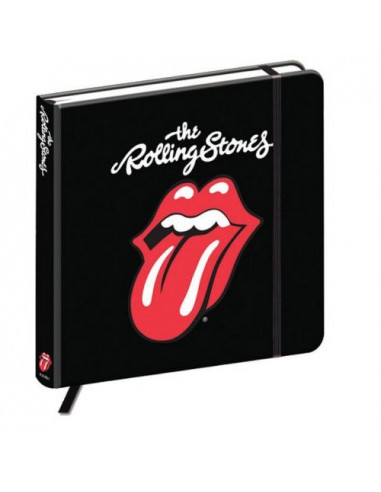 Rolling Stones (The): Classic Tongue...