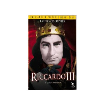 Riccardo III