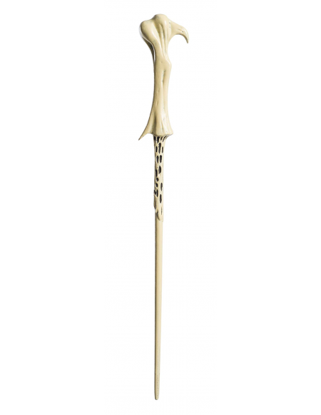 Harry Potter: Bacchetta Voldamort (Bacchetta)
