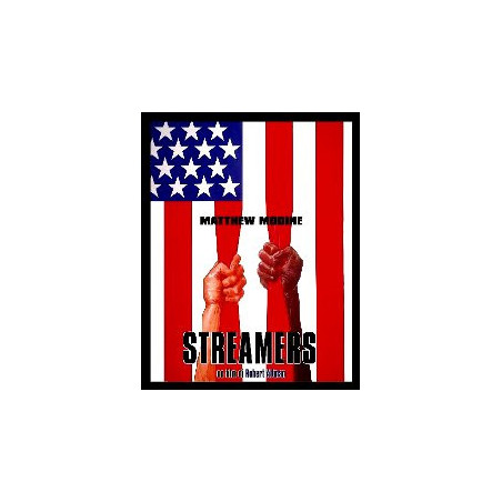 Streamers