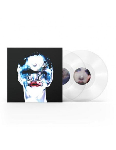 Daniel Avery - Ultra Truth