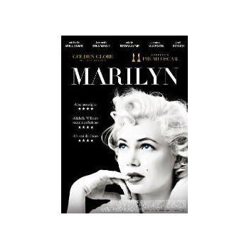 Marilyn