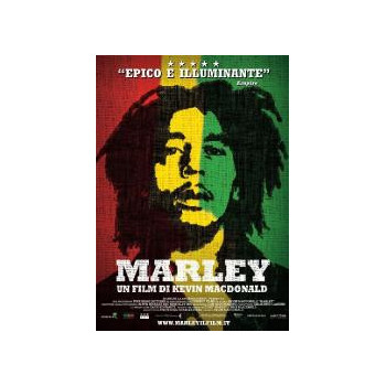 Marley