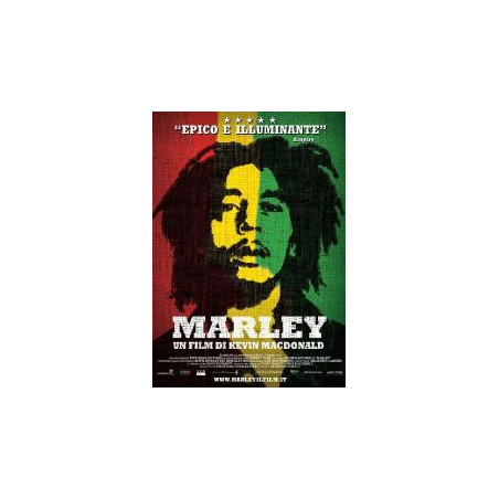 Marley