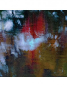 Photay With Carlos Ninos - An Offering