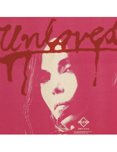Unloved - The Pink Album