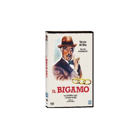 Il Bigamo