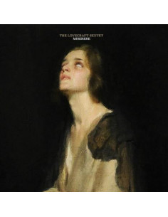 Lovercraft Sextet The - Miserere - (CD)
