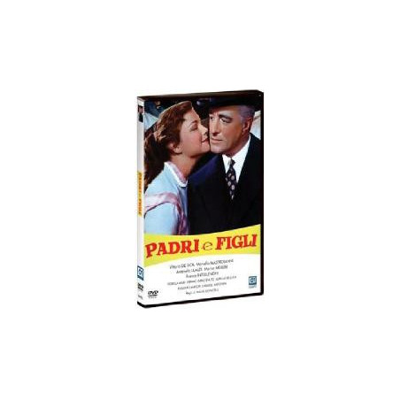 Padri e Figli