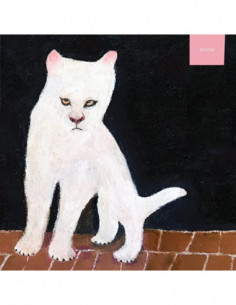 Duster - Duster - (CD)