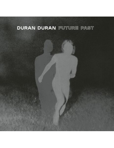Duran Duran - Future Past ed.2022