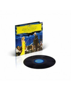 Mutter/Williams - Selected Film Themes