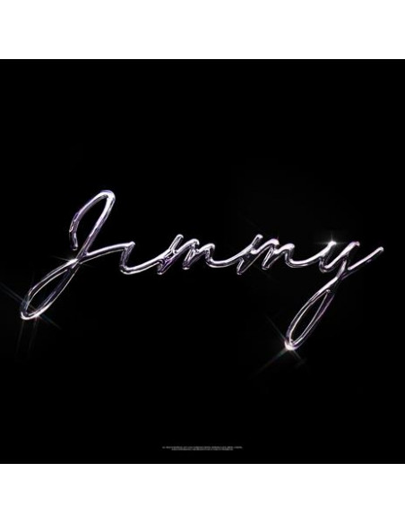 Sax Jimmy - Jimmy