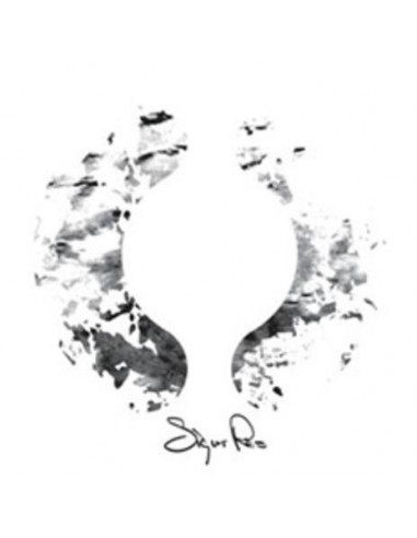 Sigur Ros - ( ) sp