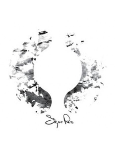 Sigur Ros - ( ) sp